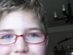 le plus cool des amis