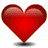 amour toujour